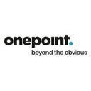 logo of Onepoint Luxembourg