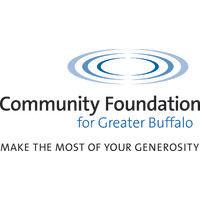 community foundation for greater buffalo