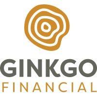 ginkgo financial logo image