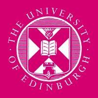 university of edinburgh school of philosophy, psychology and language sciences