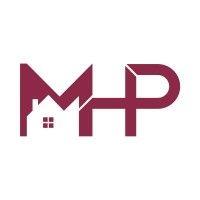 manufactured housing properties inc. logo image