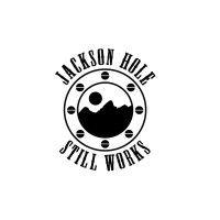 jackson hole still works logo image