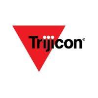 trijicon, inc. logo image