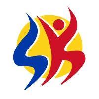 sangguniang kabataan logo image