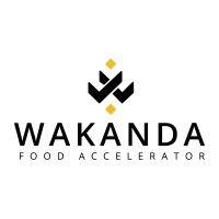 wakandafoodaccelerator logo image