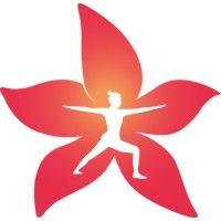 diva yoga logo image