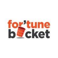 fortune bucket pvt ltd