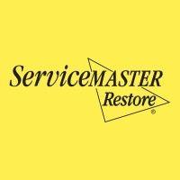 servicemaster restoration services (srs)