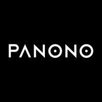 panono (professional360 gmbh) logo image