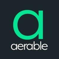 aerable