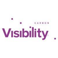 carbon visibility