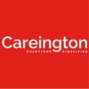 logo of Careington International Corporation