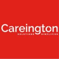 careington international corporation logo image