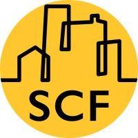 small cell forum logo image