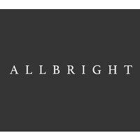 allbright logo image