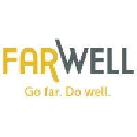 farwell logo image