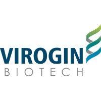 virogin biotech