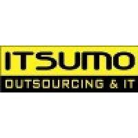 itsumo s.c. logo image