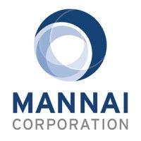 mannai corporation qpsc logo image