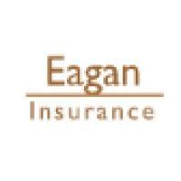 eagan insurance agency