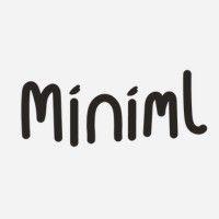 miniml logo image