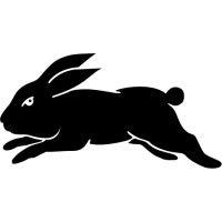 south sydney rabbitohs logo image