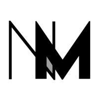 nikki martinkovic design studio logo image