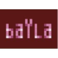 bayla logo image