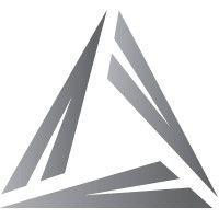 aliera companies logo image