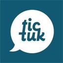 logo of Tictuk