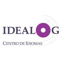 idealog centro de idiomas