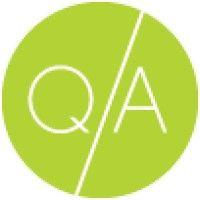 quinn & associates logo image