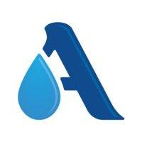 anchem sales logo image