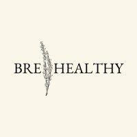 bre healthy logo image