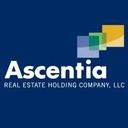 logo of Ascentia Real Estate Holding Company Llc