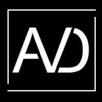 aceveedesigns logo image