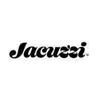 jacuzzi logo image