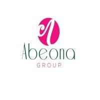 abeona green solutions logo image