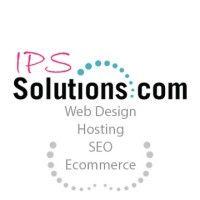 ipssolutions.com logo image