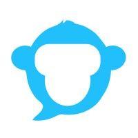 bonobo ai (acquired by salesforce) logo image