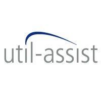 util-assist inc. logo image