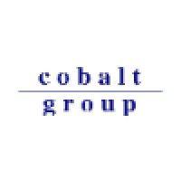 cobalt group, inc.