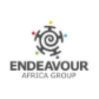 endeavour africa limited logo image