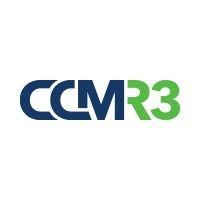 ccmr3 logo image