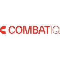 combat iq logo image