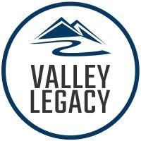 valley legacy logo image