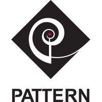 pattern computer logo image