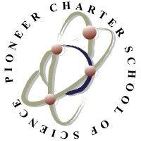 pioneer charter school of science (pcss-i and pcss-ii)