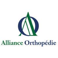 alliance orthopédie