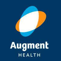 augment health logo image